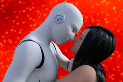 Mint Kasyno Aplikacja mobilna